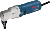 Электрические ножницы BOSCH  GNA 2,0