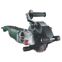 Штроборез Metabo  MFE 65
