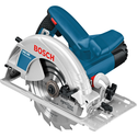 Пила дисковая BOSCH  GКS190