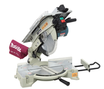 Пила торцовочная Makita  LН 1040