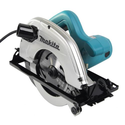 Пила дисковая Makita  5704 RХ