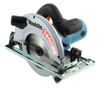Пила дисковая Makita  5705 R