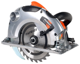 Пила циркулярная PATRIOT  CS186