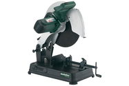 Пила монтажная Metabo  СS 23-355