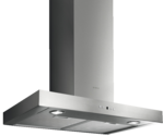 Вытяжка кухонная Elica SCOOP IX/A/60/TC