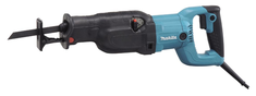 Пила сабельная Makita  JR 3060 Т