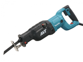 Пила сабельная Makita  JR 3070 СТ