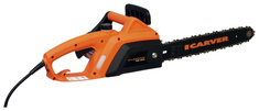 Пила цепная Carver RSE-2200