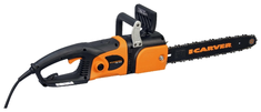 Пила цепная Carver RSE-2400