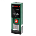 Дальномер BOSCH  PLR 20/Zamo