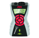Дальномер Skil  0520 AD