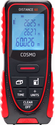 Дальномер ADA  Cosmo 70
