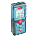 Дальномер BOSCH  GLM 40 Prof