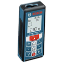 Дальномер BOSCH  GLM  80 Prof