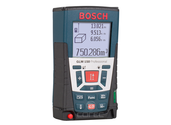 Дальномер BOSCH  GLM 150 Prof 