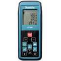 Дальномер Makita  LD100 P