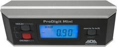 Уровень ADA  ProDigit Mini