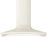 Вытяжка кухонная Elica SWEET WHITE/A/85