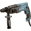 Перфоратор Makita  HR 2230