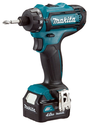 Дрель Makita  DF031DWAE