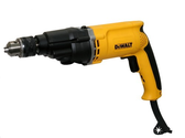 Дрель DeWALT  D 21805