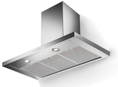 Вытяжка кухонная Faber  BELLA EG8 X A90 FB EXP