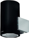 Вытяжка кухонная Faber  BIOS EG6 BK/XS F32