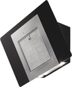 Вытяжка кухонная Faber  CITY EG5 BK/X F60