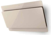 Вытяжка кухонная Faber  COCKTAIL ALMOND F80