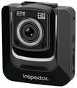 Видеорегистратор Inspector TORNADO