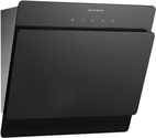 Вытяжка кухонная Faber  COCKTAIL XS BK A55