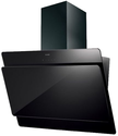 Вытяжка кухонная Faber  COCKTAIL BK A80 EG8