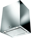 Вытяжка кухонная Faber  CUBIA EG8 X A45 ACTIVE