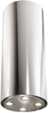 Вытяжка кухонная Faber  CYLINDRA ISOLA EG10 X A37