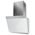 Вытяжка кухонная Faber  DAISY EG6 WH A55