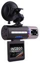 Видеорегистратор Intego VX-306 DUAL
