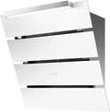 Вытяжка кухонная Faber  EKO EG8 WH A80