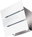 Вытяжка кухонная Faber  EKO XS EG6 WH A55