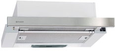 Вытяжка кухонная Faber  FLOX IX A60