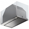 Вытяжка кухонная Faber  INCA LUX EG8 X A52