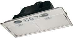 Вытяжка кухонная Faber  INCA PLUS HIP X A70