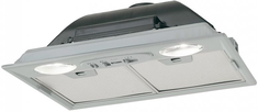 Вытяжка кухонная Faber  INCA SMART C GR A70