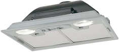Вытяжка кухонная Faber  INCA SMART HC X A52