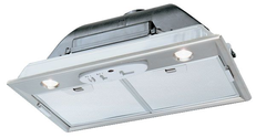 Вытяжка кухонная Faber  INCA SMART HCS X A52
