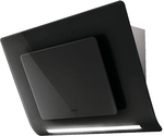 Вытяжка кухонная Faber  INFINITY ACT BK A80