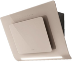 Вытяжка кухонная Faber  INFINITY ALMOND A80