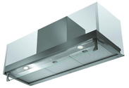 Вытяжка кухонная Faber  INTRA SUPER A90