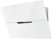 Вытяжка кухонная Faber  JOLIE WH A80