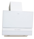 Вытяжка кухонная Faber  KORUND WH A60