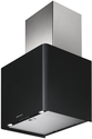 Вытяжка кухонная Faber  LITHOS EG6 BK A45